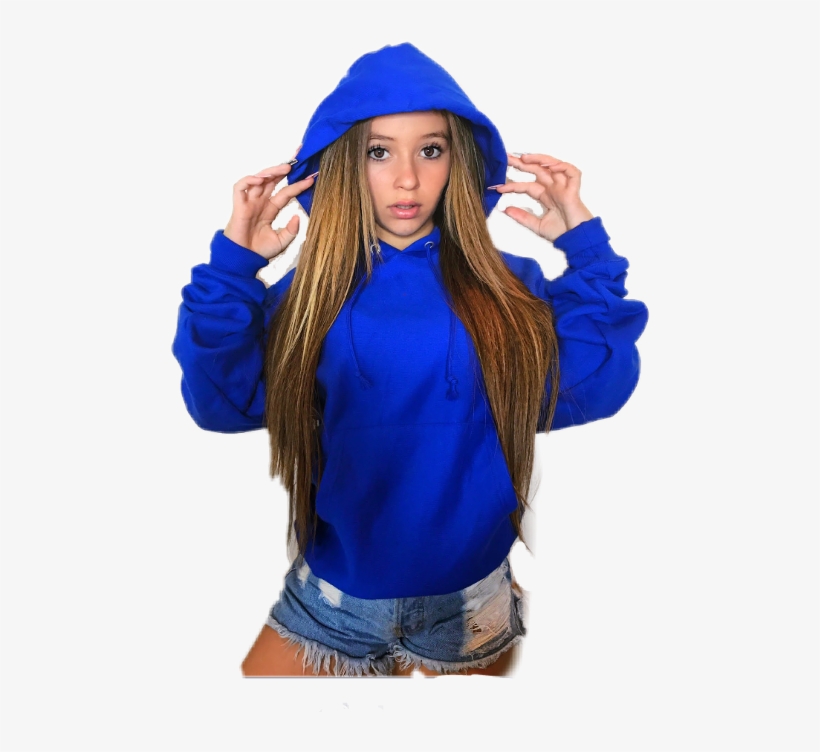 Danielle Cohn Roast, transparent png #8651941