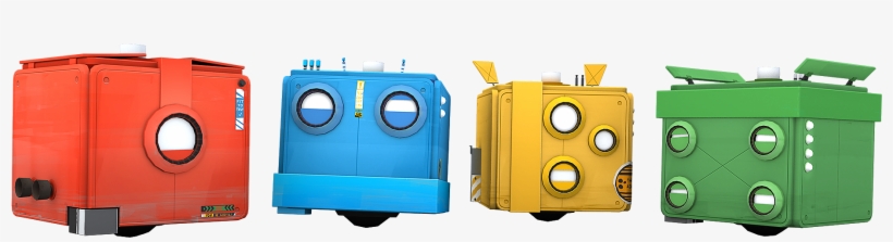 A Minimal Story, But Lots Of Humor - Lego, transparent png #8651951