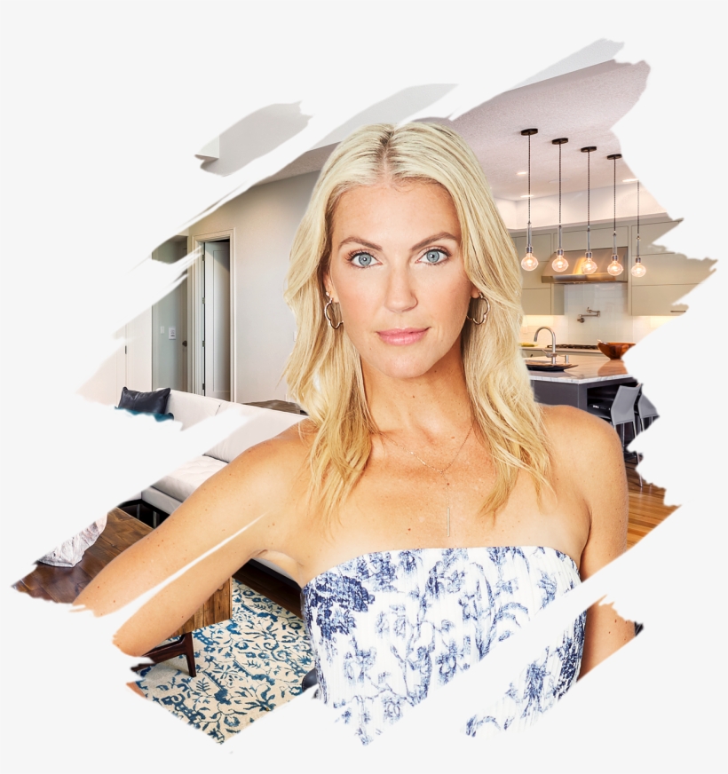 Blond, transparent png #8652072
