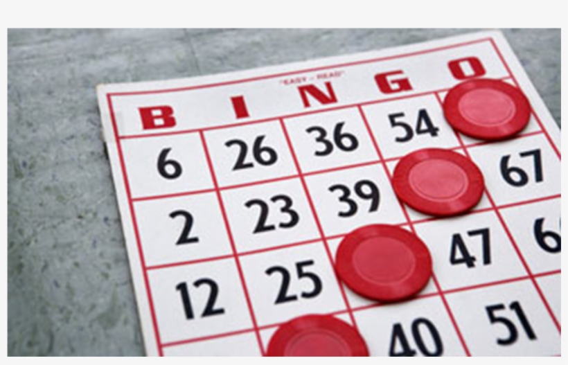 Friday During Kool-aid Days 2 Pm 4 Pm Hastings City - Bingo Supplies, transparent png #8652101