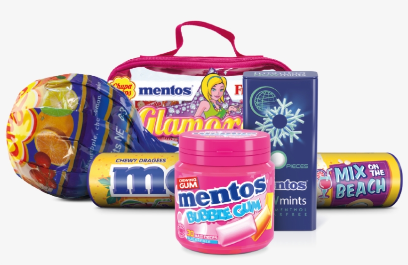 Pvm Gtr - Box, transparent png #8652108