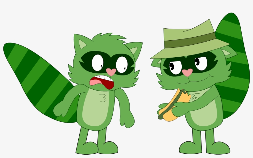 Psychedelic Kool-aid On Twitter - Cartoon, transparent png #8652135