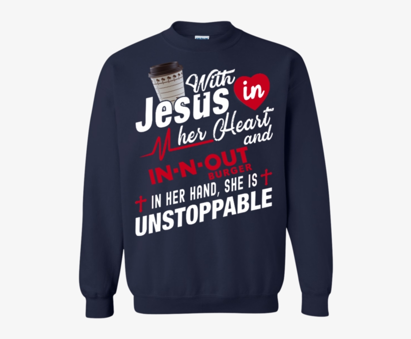 Dynamicimagehandler Fedbcbb3 F3df 48e3 Bffe 46d93dc031c - Golden Girl Christmas Sweaters, transparent png #8652137