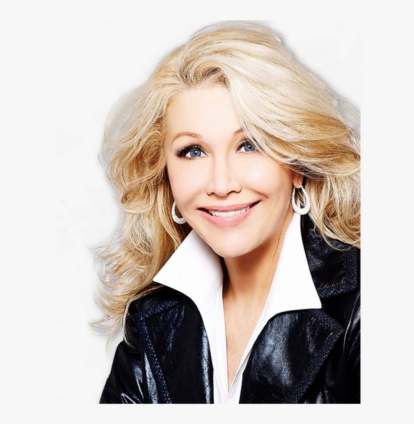 Wayne Allyn Root - Blond, transparent png #8652173