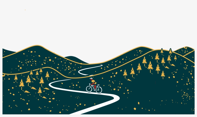 Illustration, transparent png #8652174