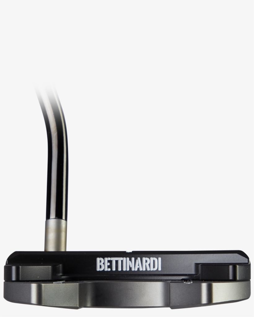 0 Poison Kool-aid - Putter, transparent png #8652314