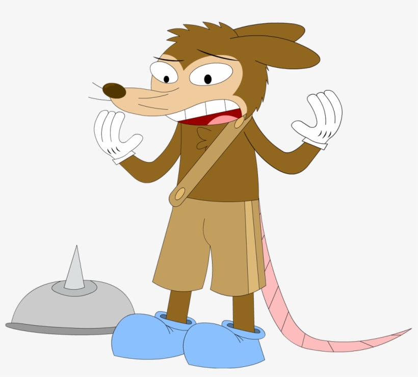 Cartoon, transparent png #8652396