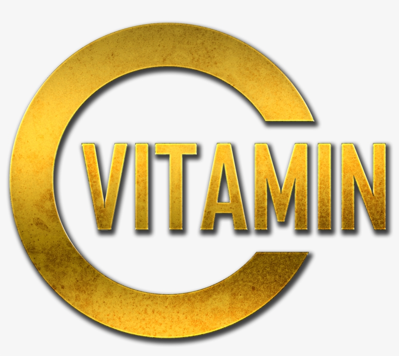 Circle, transparent png #8652399