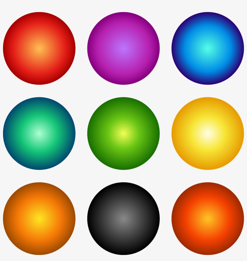 Tags De Frutas Para Imprimir Gratis, transparent png #8652401