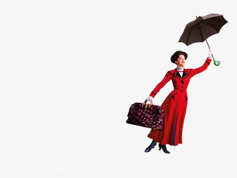 'one Of The Most Amazing Theatrical Experiences You - Wuss Poppin Jimbo Memes, transparent png #8652435