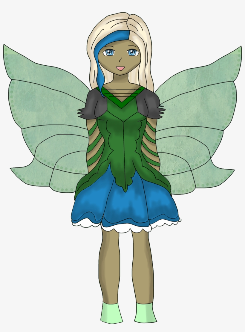 Kreepy Kool-aid, transparent png #8652478