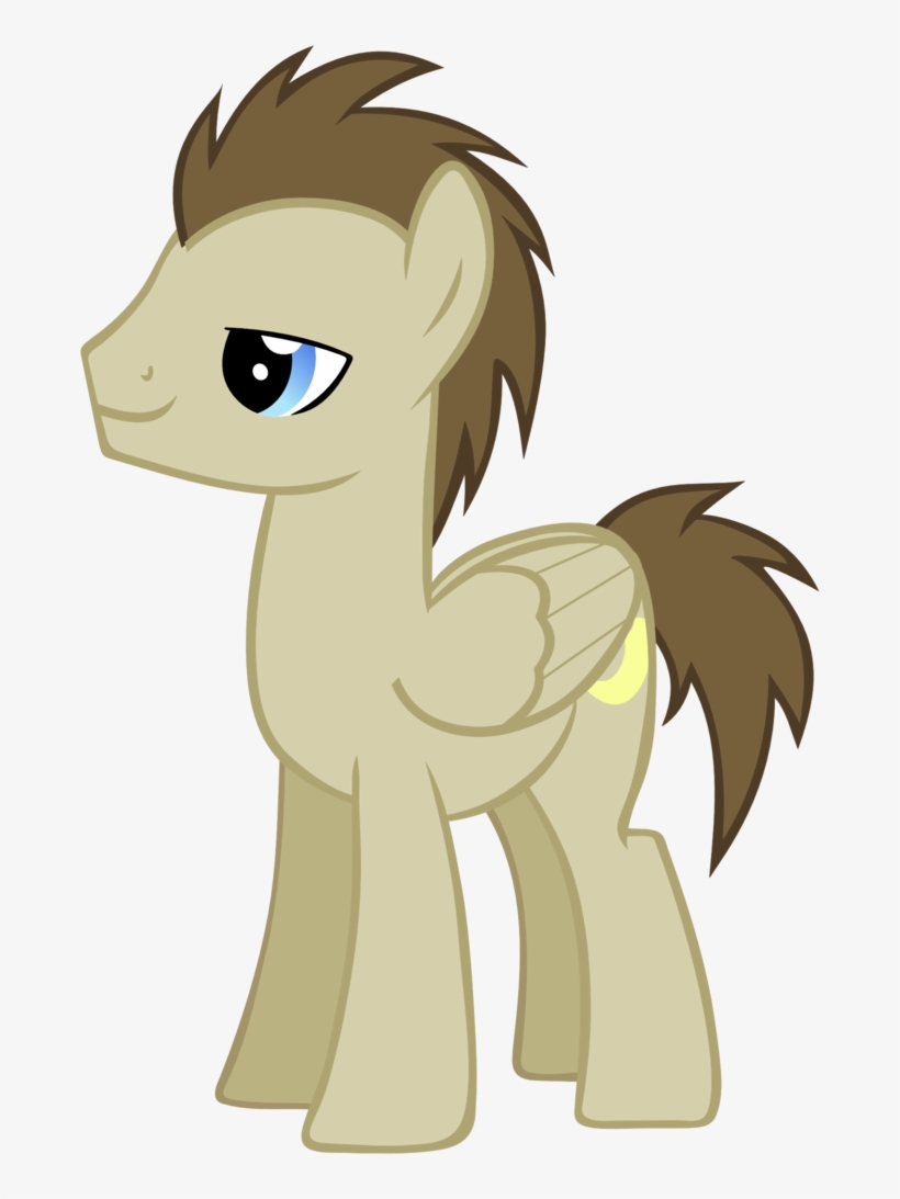 678 X 1024 2 - My Little Pony Crescent Moon, transparent png #8652614