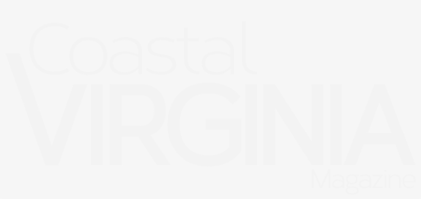 2018 House Of Bear And Swan Privacy Policy Terms - Poster, transparent png #8652622