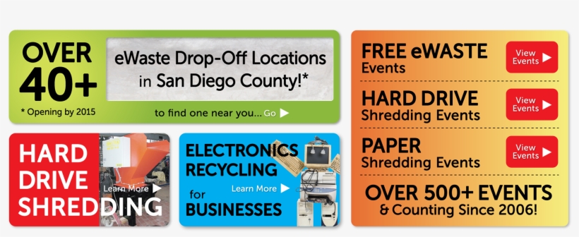 Website Drop Down Menu - Online Advertising, transparent png #8652692