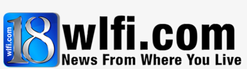 24 Jul Local Softball Players Advance To Top Travel - Channel 18 News, transparent png #8652727