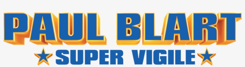 Paul Blart, Super Vigile - Paul Blart: Mall Cop, transparent png #8652766