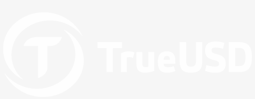 Trader - Graphic Design, transparent png #8652823