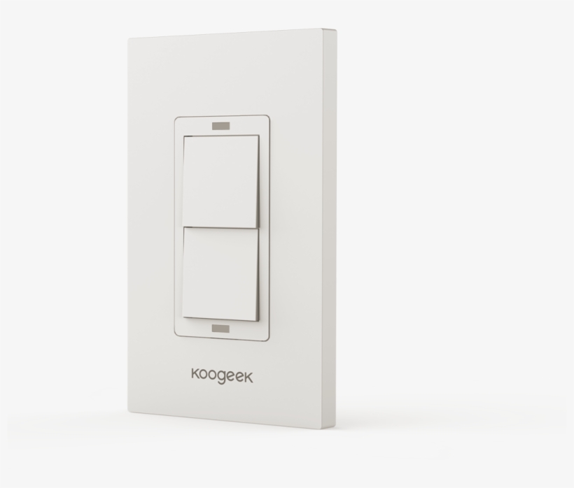 Built In Soft Start Circuit Can Prevent Surge Current - Door, transparent png #8652852