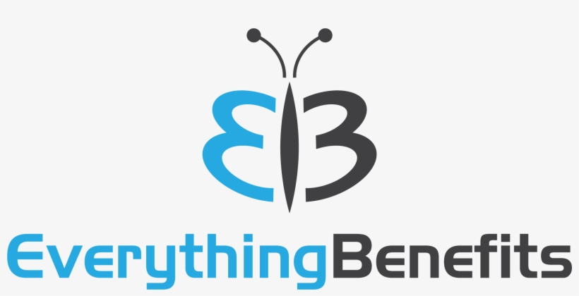 Everything Benefits, transparent png #8652855