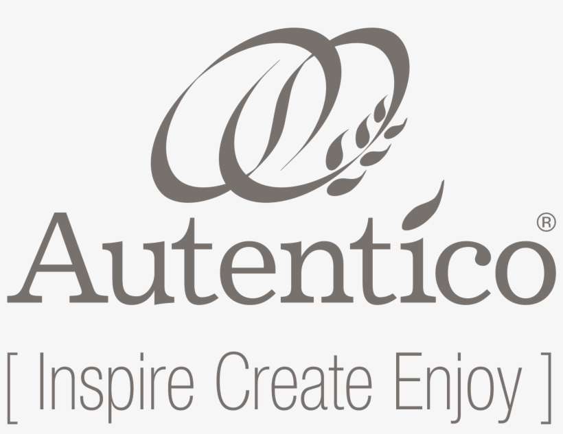 Autentico Paint Usa Sells A Professional Line Of Paint - Calligraphy, transparent png #8652858