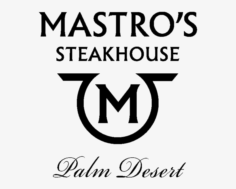 Food Provided By - Graphic Design, transparent png #8652889