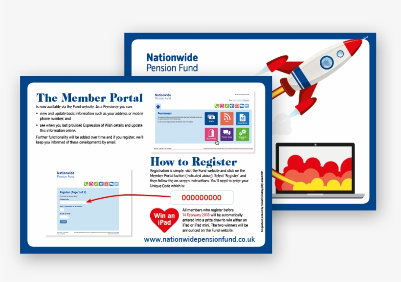 Pensioner-postcard - Web Page, transparent png #8652918