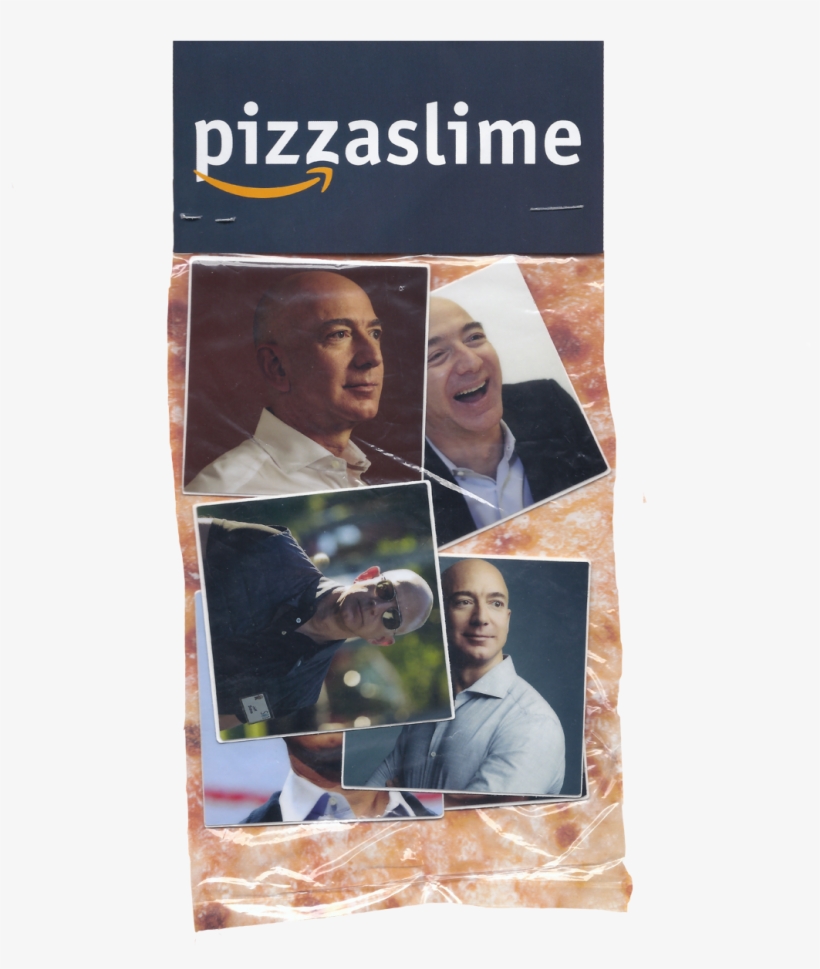 Banner, transparent png #8652920