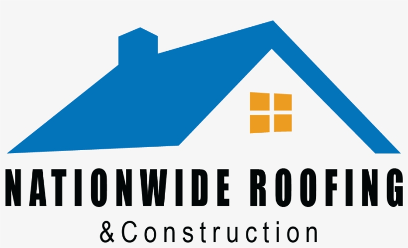 High Resolution Jpg - Graphic Design, transparent png #8652948