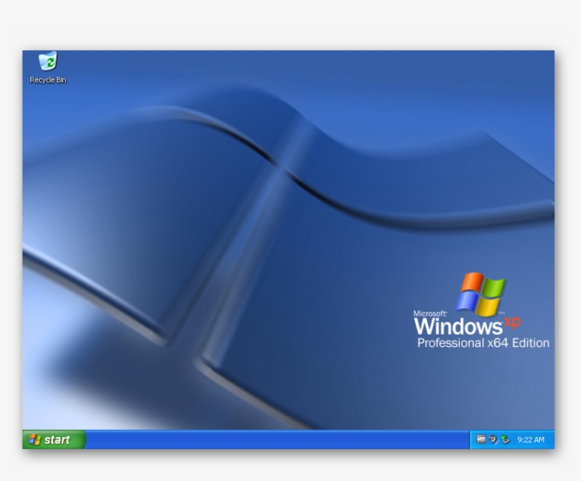 Operating System, transparent png #8653039