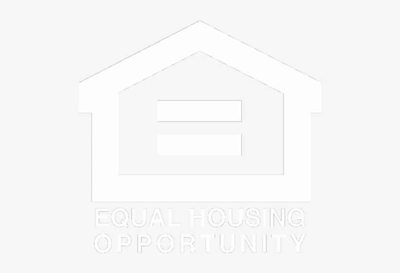 Nmc Logo With Map - Office Of Fair Housing And Equal Opportunity, transparent png #8653040