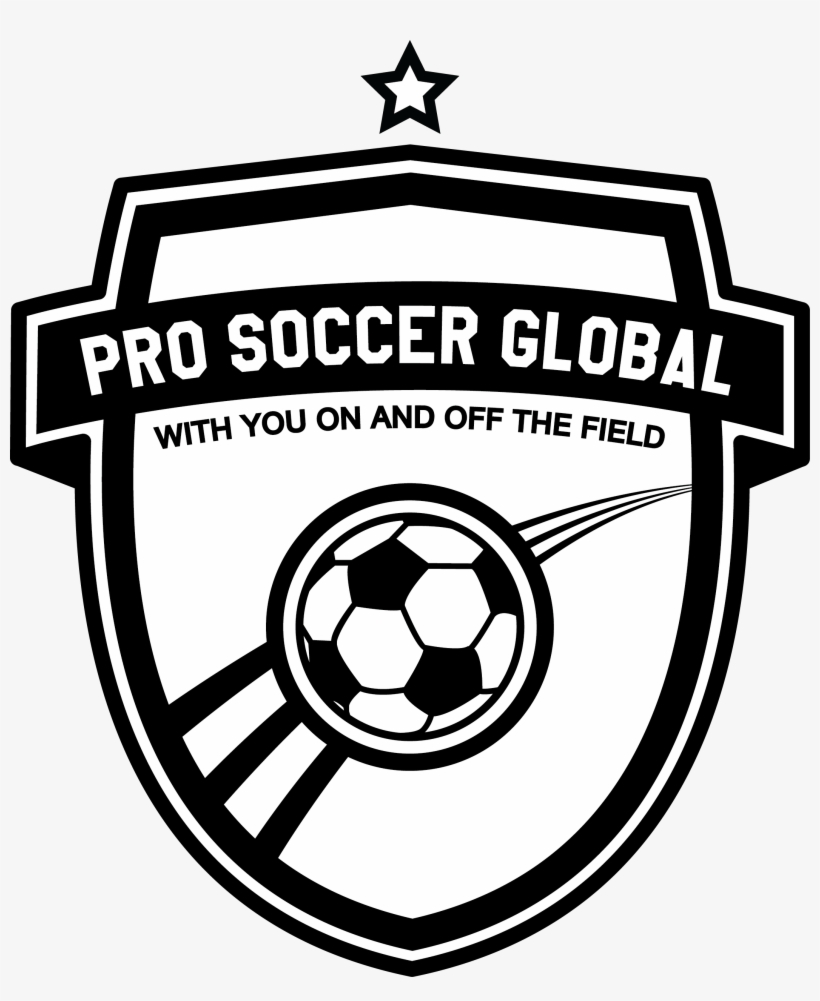 Flag Of Ghana, transparent png #8653052