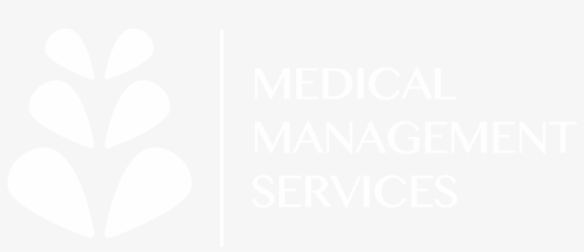 If You Have A Pc That Is Running Windows Xp Now That - Medical Management Services Logo, transparent png #8653110