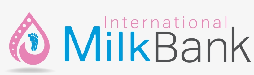 Strategic Alliances - “ - Graphic Design, transparent png #8653159