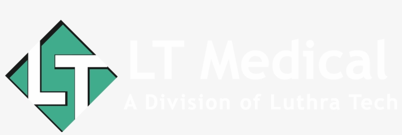 Lt Medical - Cftc, transparent png #8653209