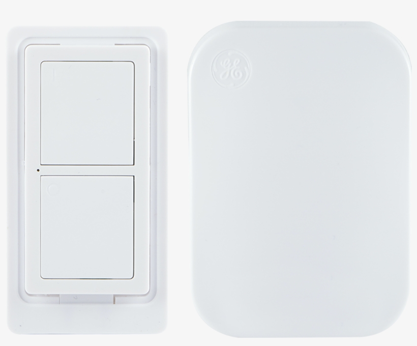 Plastic, transparent png #8653253