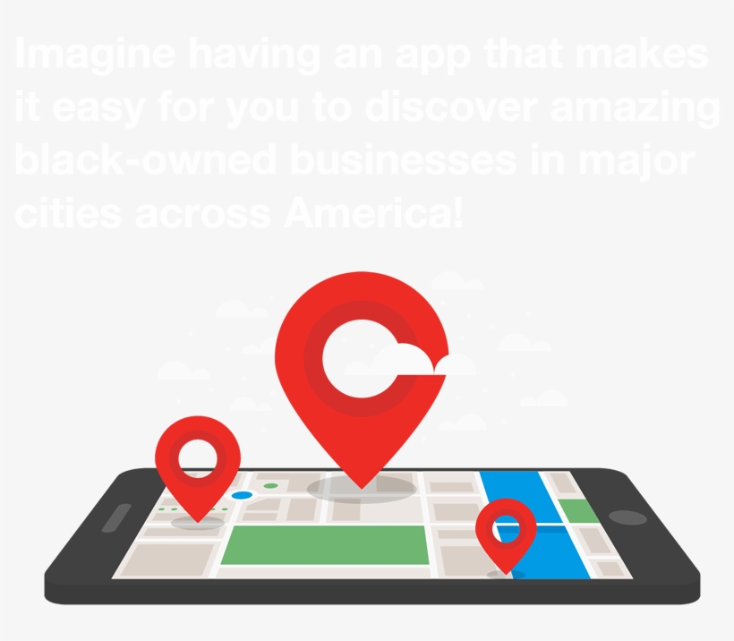 Graphic Spendefy Nationwide 5 1x - Google Meu Negocio Logo, transparent png #8653338