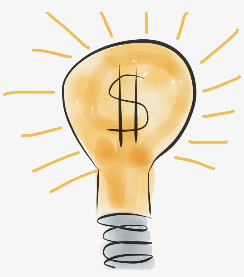 The Great Crypto Lawyer Brain Drain Crowdfund Insider, transparent png #8653396