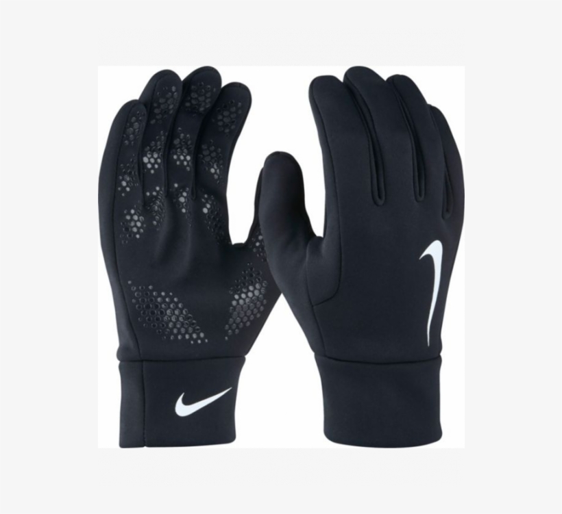 Nike Strapless Gk Glove, transparent png #8653456