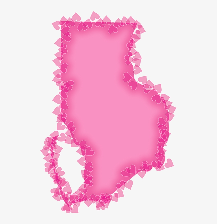 For Help With Png Maps, Or Deciding Which Format Of, transparent png #8653543