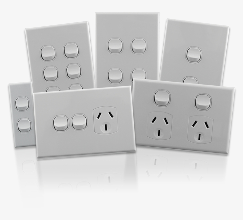 Switch, transparent png #8653615