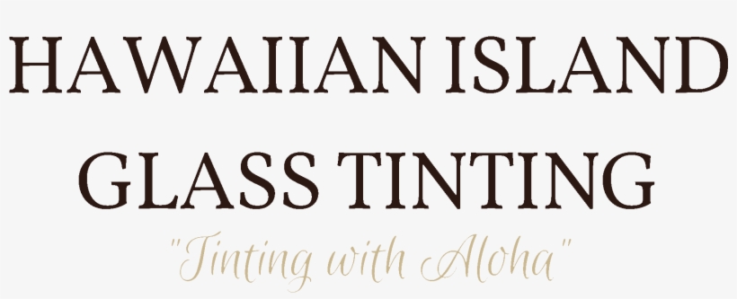 Calligraphy, transparent png #8653654