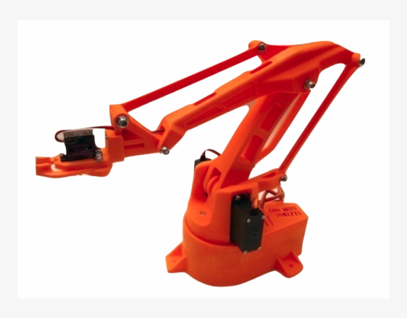 2018 10 13 16 29 28 Window - Robotic Arm, transparent png #8653658