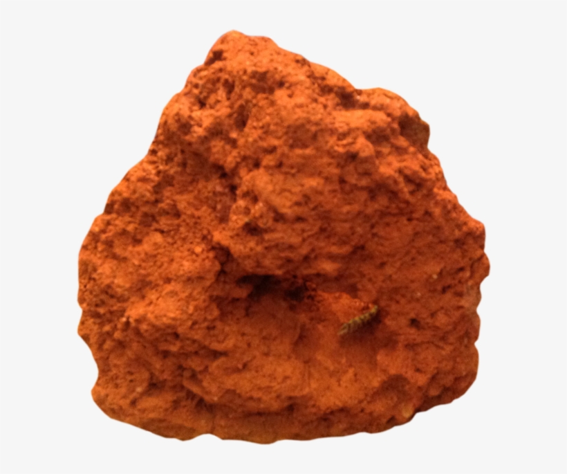 Rocks By The Sea, Lauren Glass Directory - Igneous Rock, transparent png #8653745