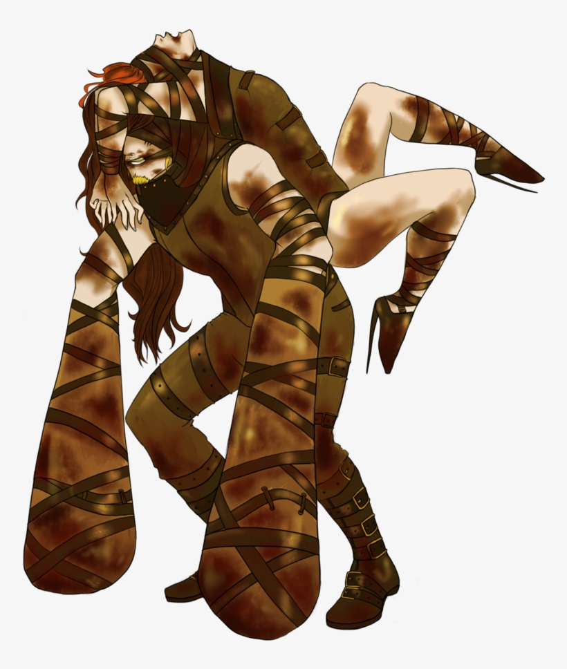 Graphic Freeuse Download Hill Homecoming Art Siam - Silent Hill Fan Art, transparent png #8653825