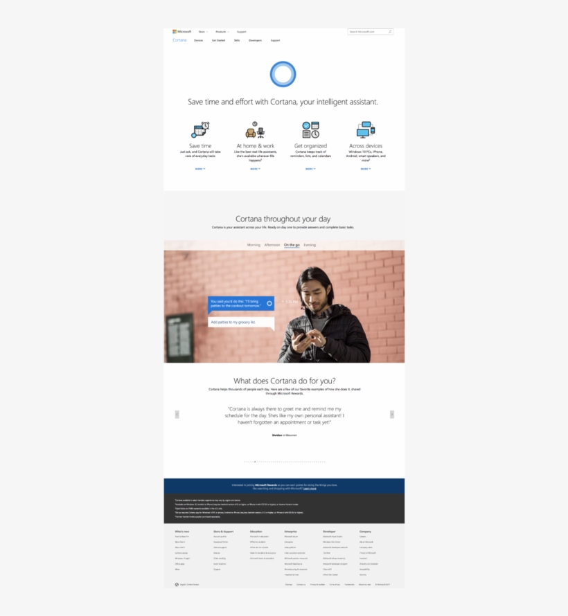 Page Designed And Developed By Pixel Labs, transparent png #8653872