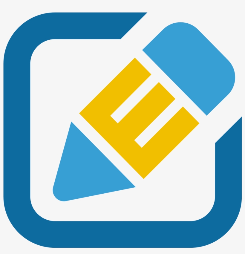 Edit Order By Cleverific App Reviews - Portable Network Graphics, transparent png #8654000