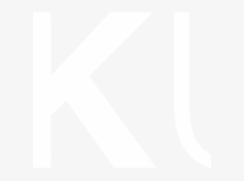 Graphic Design, transparent png #8654056