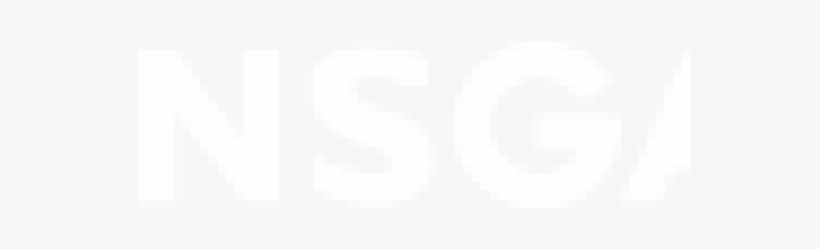 Lionsgate - Accor Hotels White Logo, transparent png #8654089