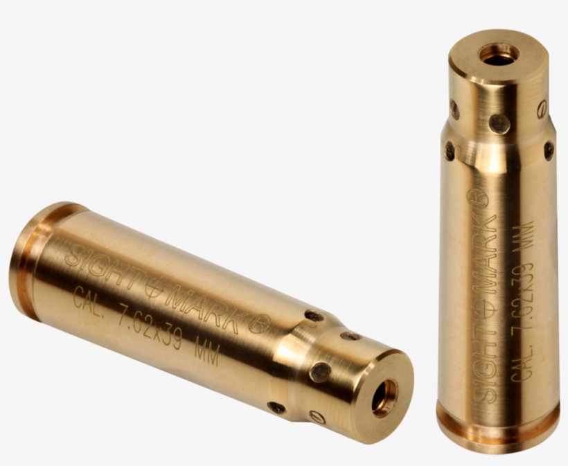 Price - $29 - - Лазерный Патрон Sightmark Калибр 7, transparent png #8654092
