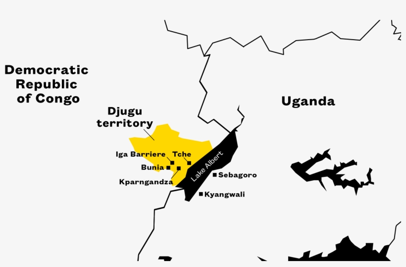 The Mysterious Campaign Of Violence That Swept Through - Diagram, transparent png #8654093
